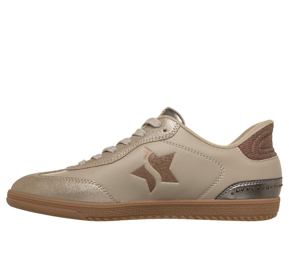 Women Skechers Slip-ins: Hotshot - Icy Elegance