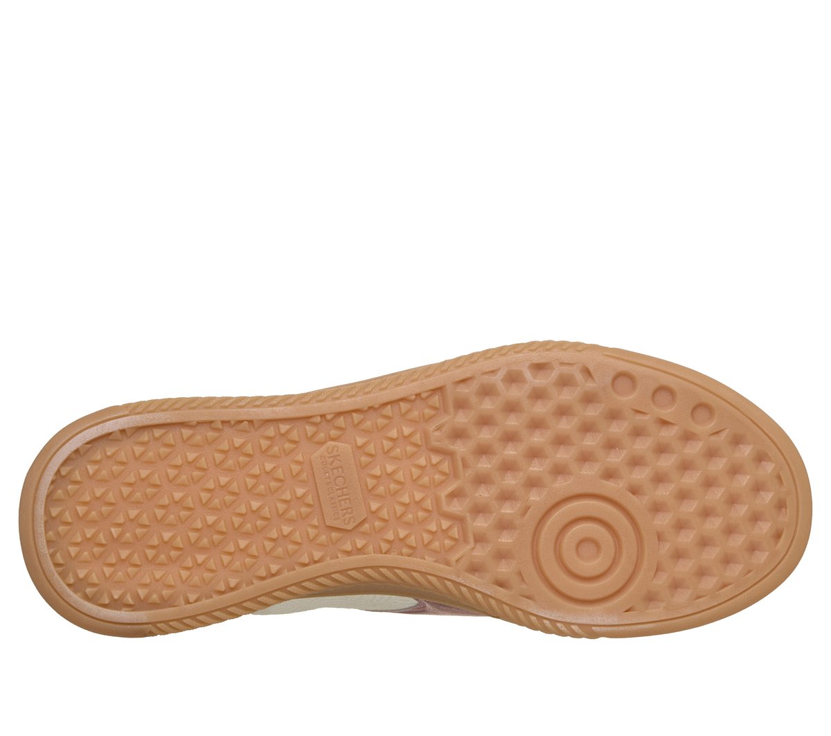 Women Skechers Hotshot HI - Refined Rebel