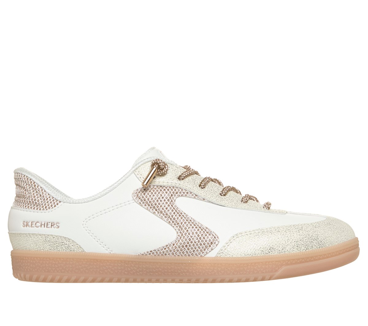 Women Skechers Slip-ins: Hotshot - Daily Diamonds