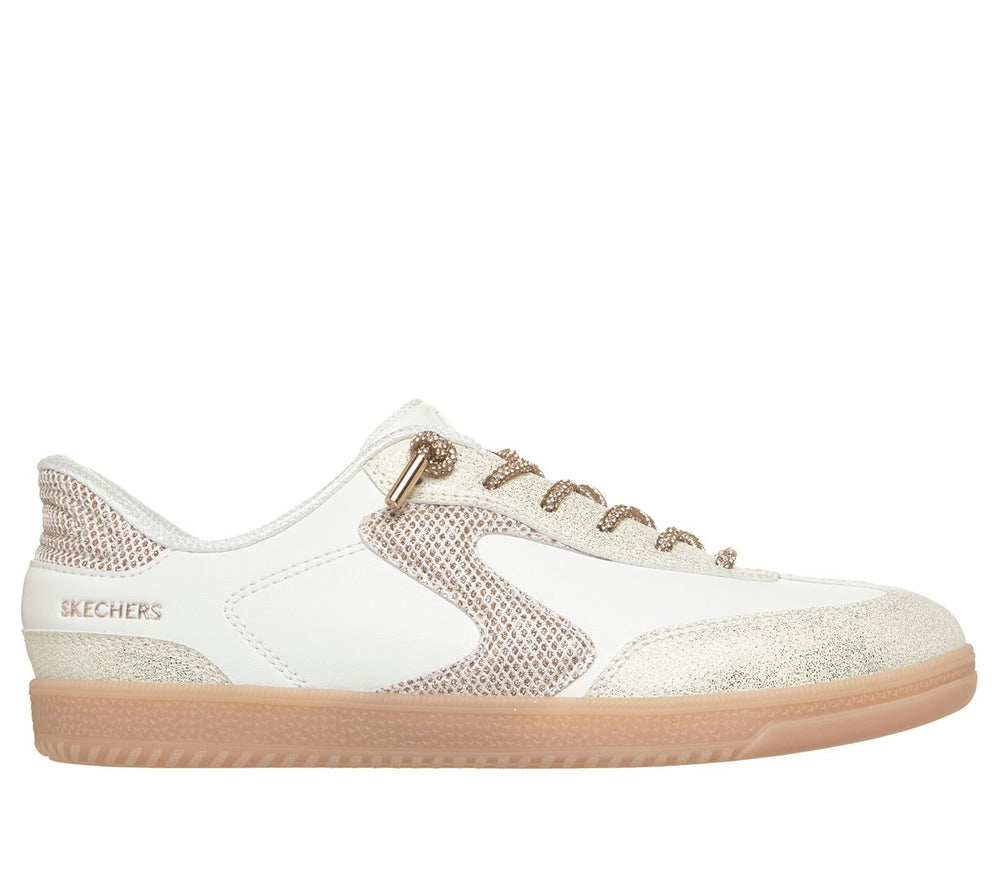 Women Skechers Slip-ins: Hotshot - Daily Diamonds
