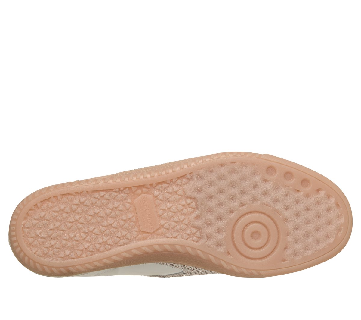 Women Skechers Slip-ins: Hotshot - Daily Diamonds