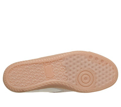 Women Skechers Slip-ins: Hotshot - Daily Diamonds