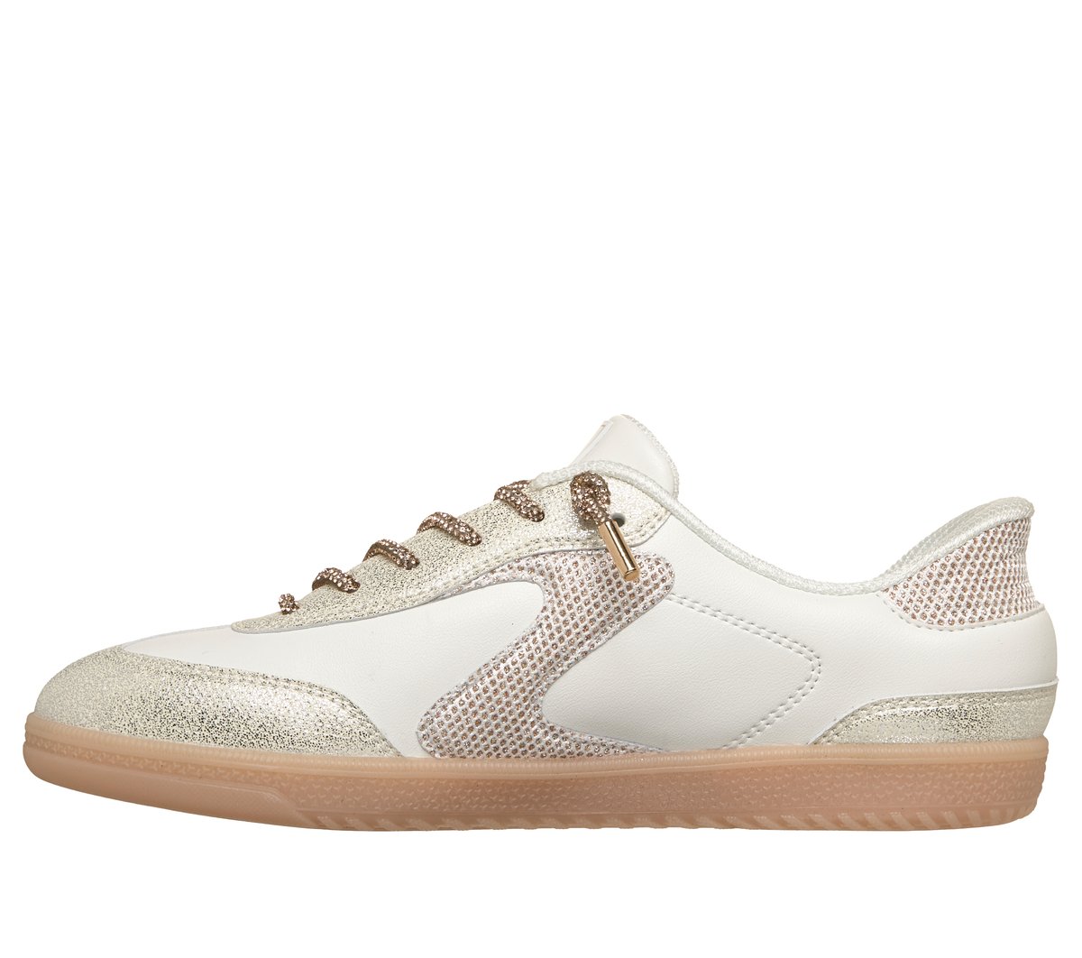 Women Skechers Slip-ins: Hotshot - Daily Diamonds