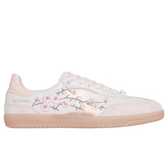 Women Skechers Hotshot - Blooming Blossoms