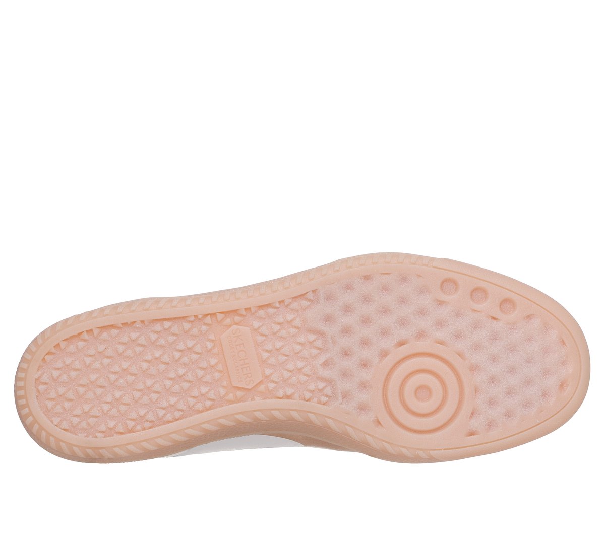 Women Skechers Hotshot - Blooming Blossoms