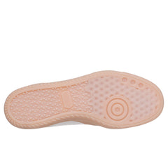 Women Skechers Hotshot - Blooming Blossoms