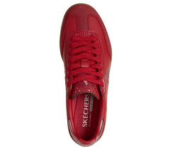 Women Skechers Hotshot - Heartfelt Hues