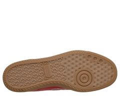Women Skechers Hotshot - Heartfelt Hues