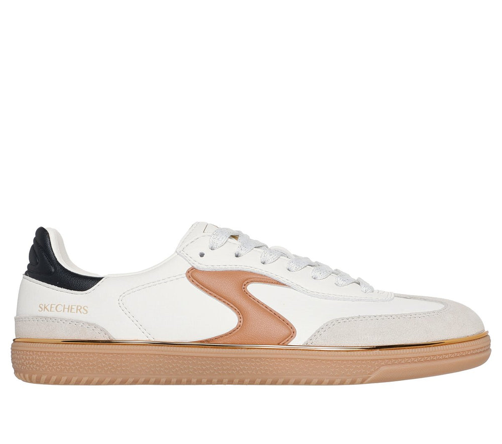 Women Skechers Hotshot - Living Luxe