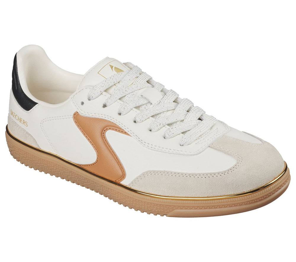 Women Skechers Hotshot - Living Luxe
