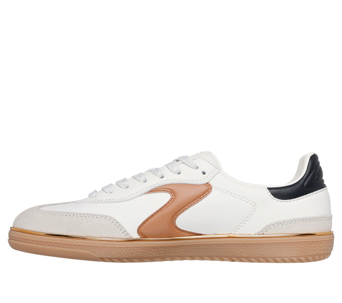 Women Skechers Hotshot - Living Luxe