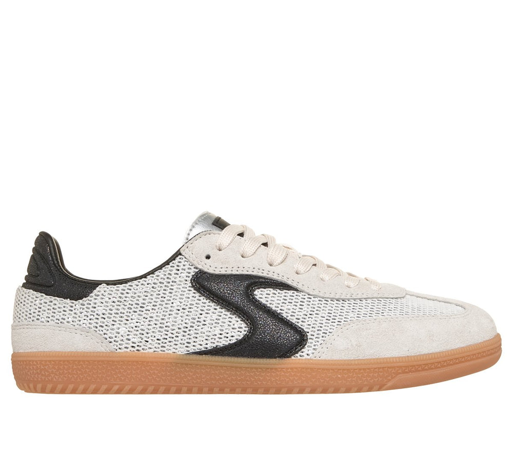 Women Skechers Hotshot - Meshing Well