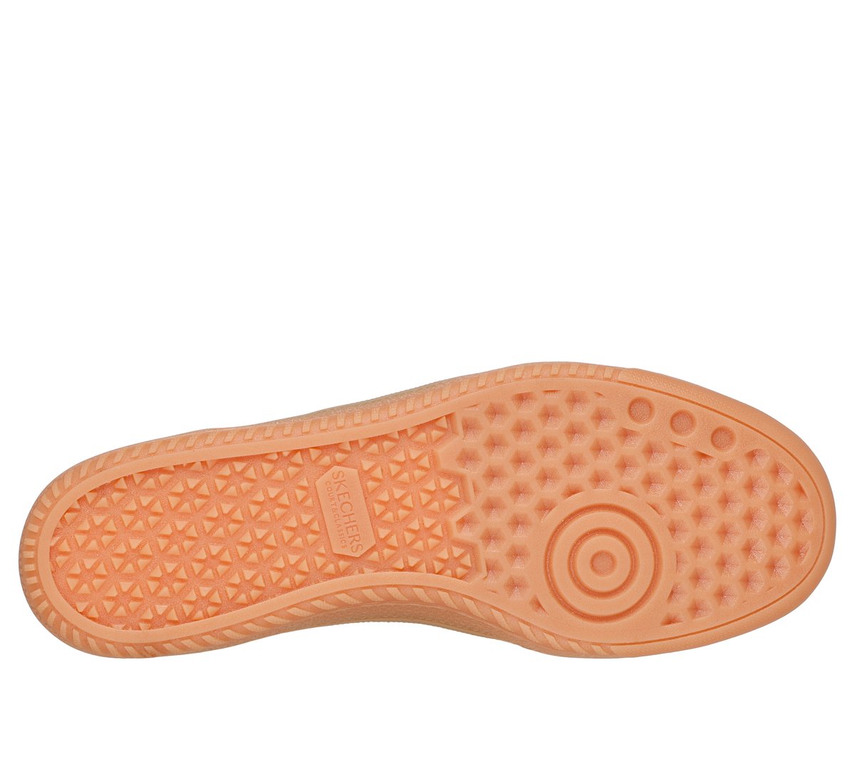 Women Skechers Hotshot - Meshing Well