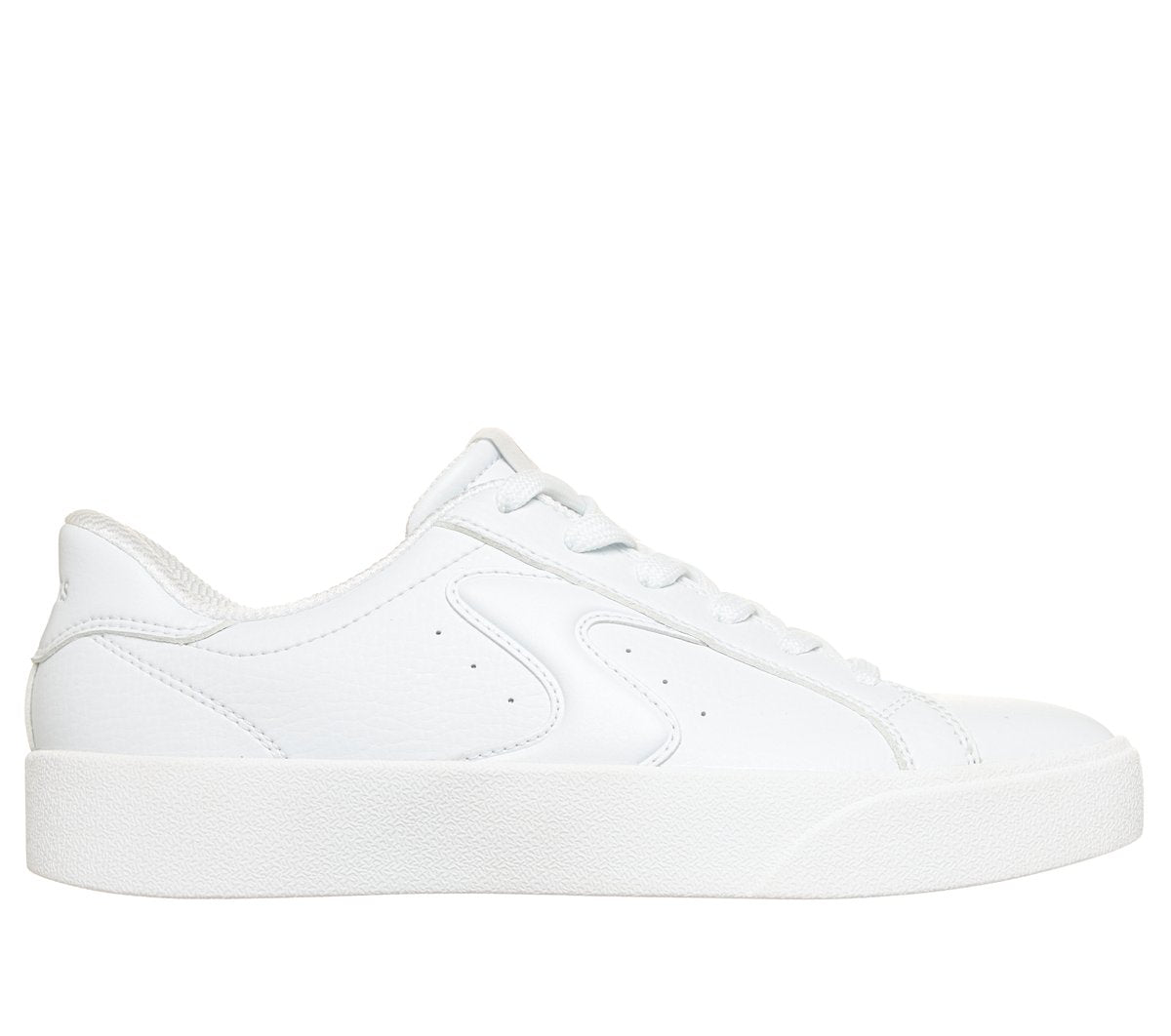 Women Skechers Slip-ins: Belmont - Elevated Attitude