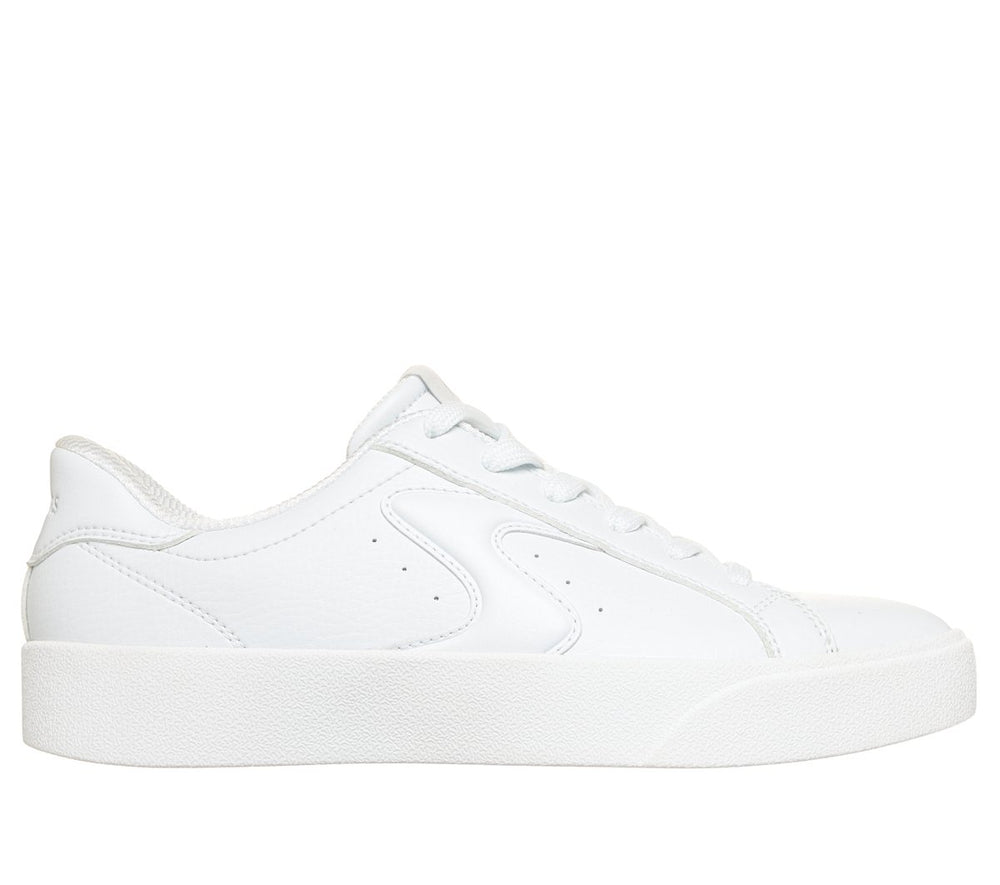 Women Skechers Slip-ins: Belmont - Elevated Attitude