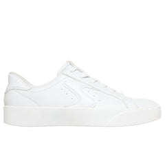 Women Skechers Slip-ins: Belmont - Elevated Attitude