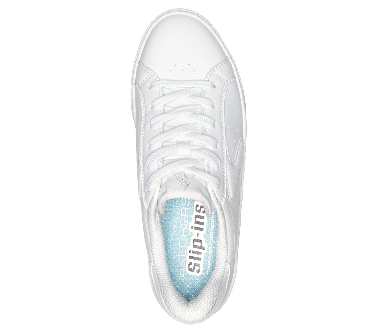 Women Skechers Slip-ins: Belmont - Elevated Attitude