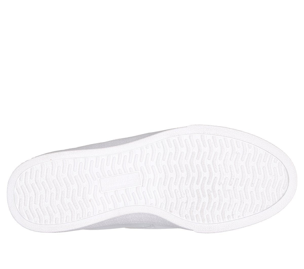 Women Skechers Slip-ins: Belmont - Elevated Attitude