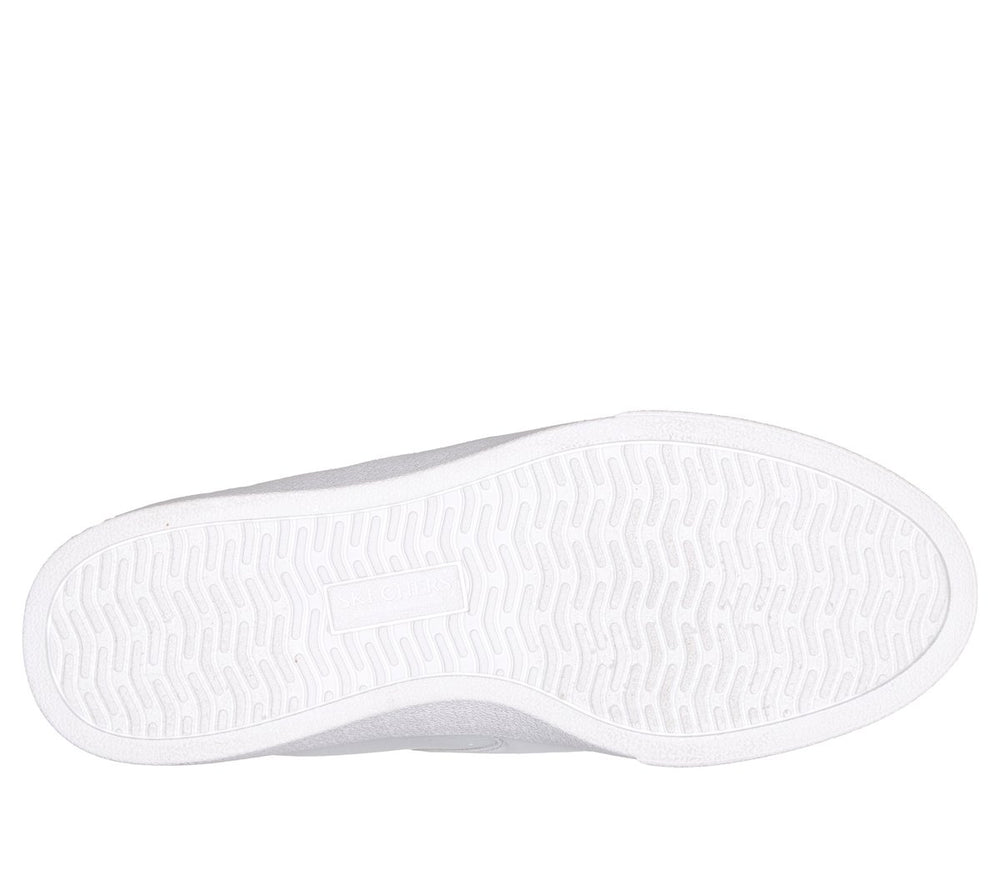 Women Skechers Slip-ins: Belmont - Elevated Attitude