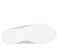 Women Skechers Slip-ins: Belmont - Elevated Attitude