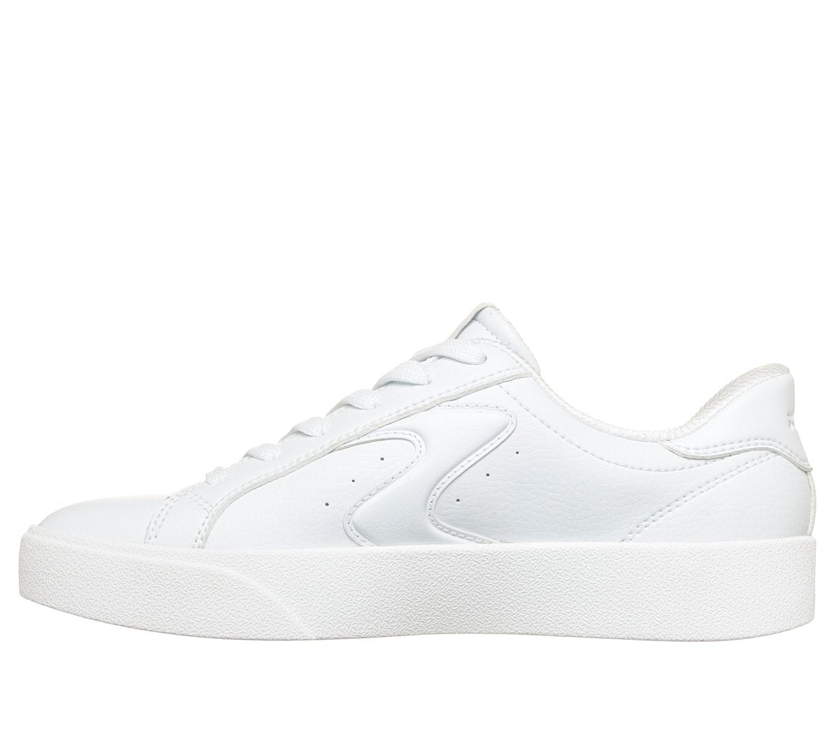 Women Skechers Slip-ins: Belmont - Elevated Attitude