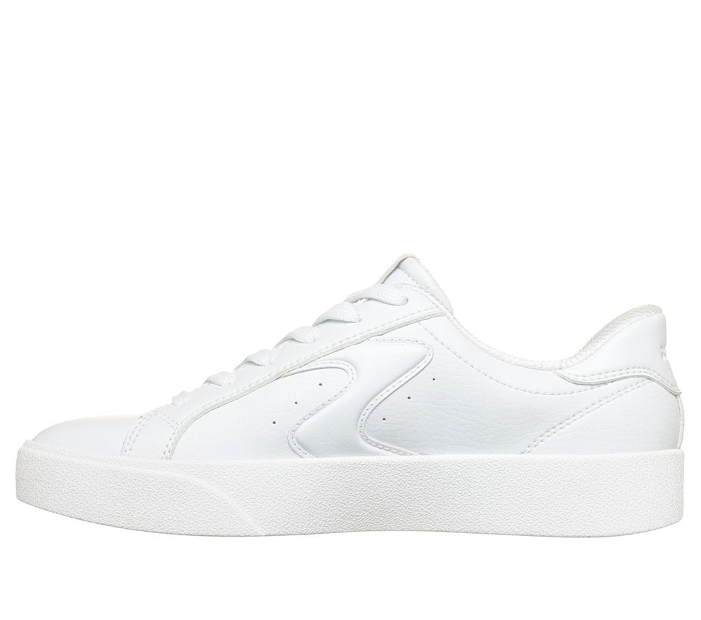 Women Skechers Slip-ins: Belmont - Elevated Attitude