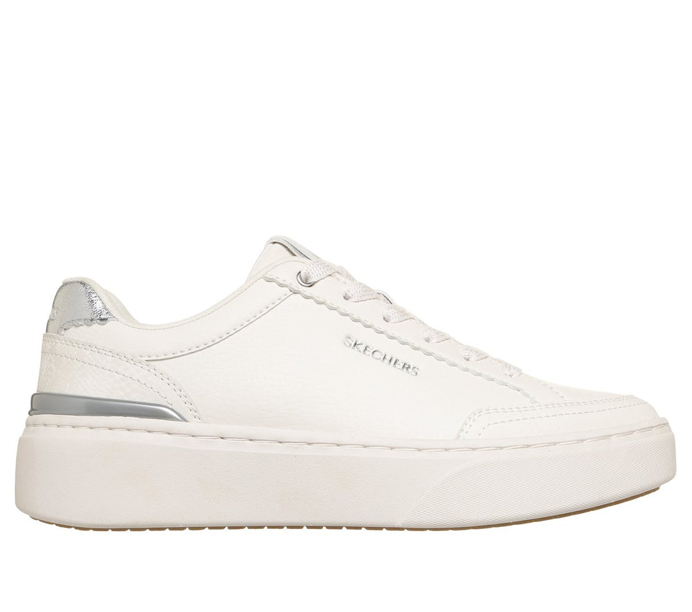 Women Skechers Central - Everyday Icon