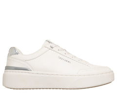 Women Skechers Central - Everyday Icon