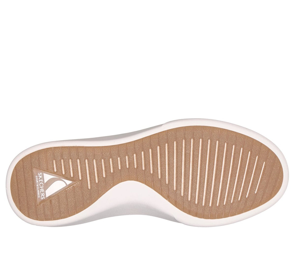 Women Skechers Central - Everyday Icon