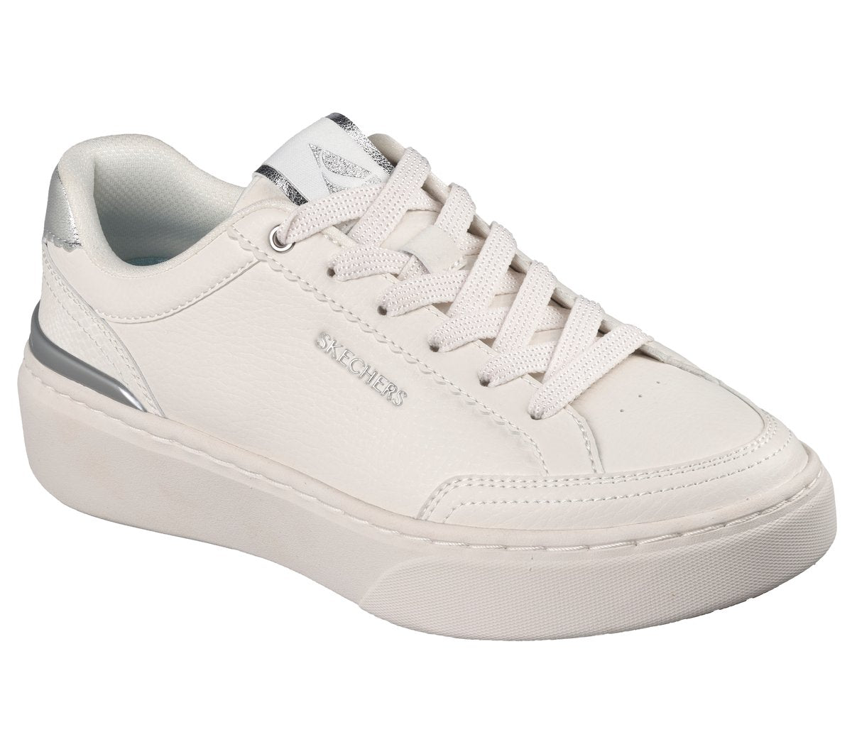 Women Skechers Central - Everyday Icon