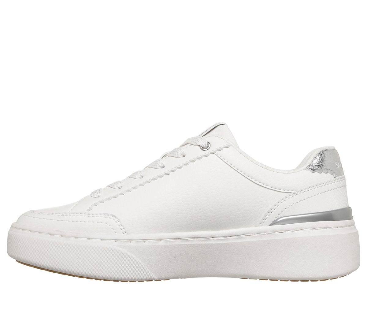 Women Skechers Central - Everyday Icon