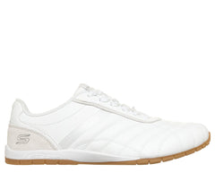 Women Skechers Retro Lite - Unconquered