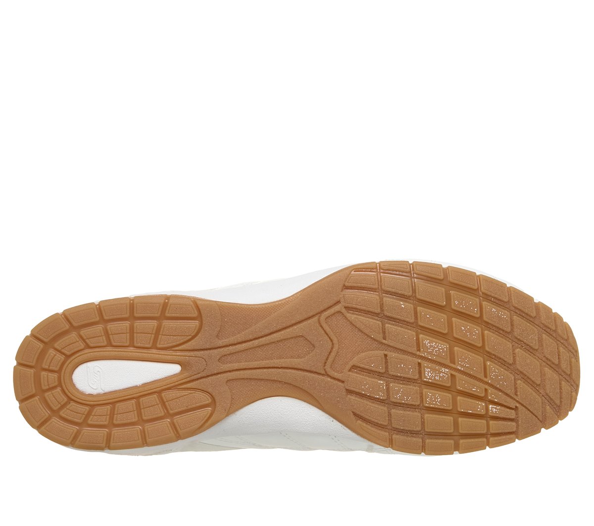 Women Skechers Retro Lite - Unconquered
