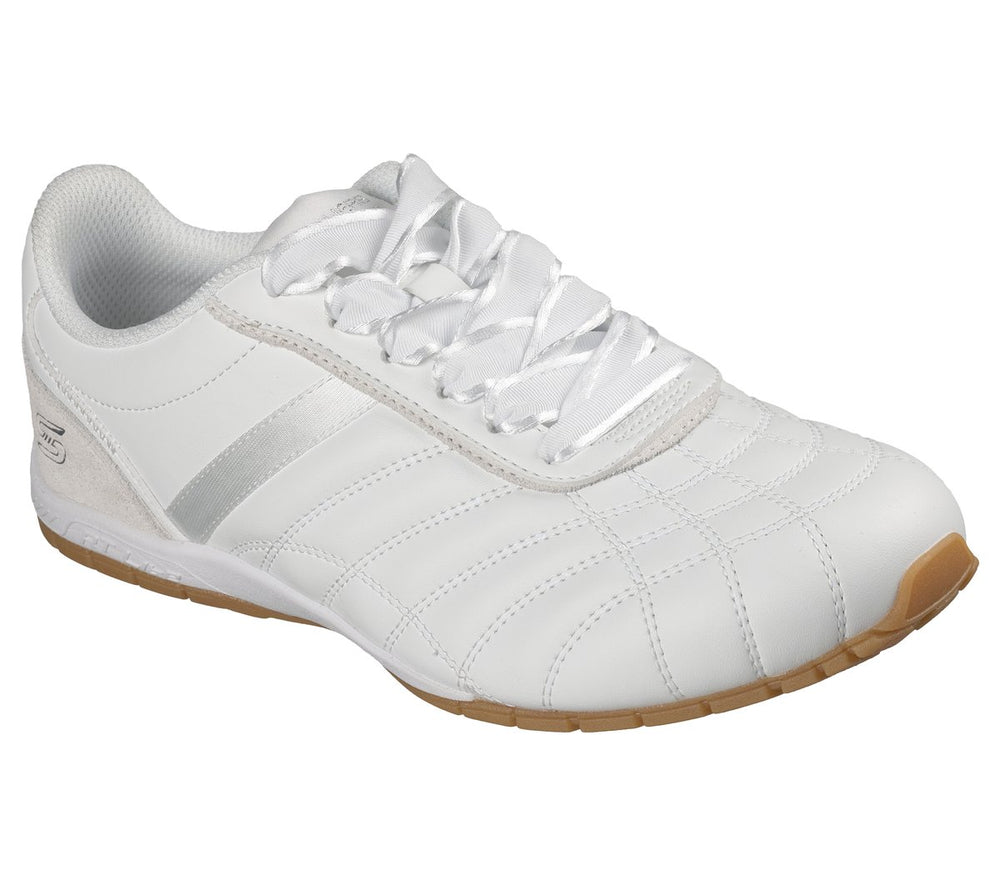 Women Skechers Retro Lite - Unconquered