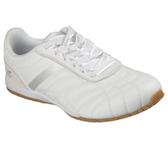 Women Skechers Retro Lite - Unconquered