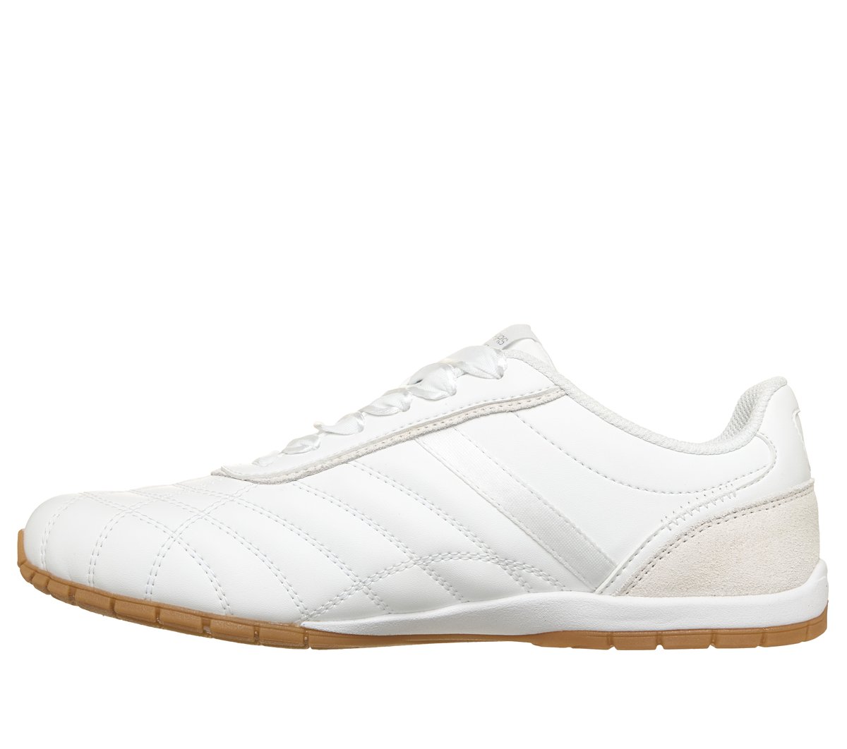 Women Skechers Retro Lite - Unconquered
