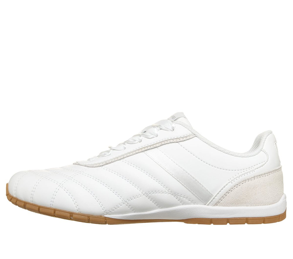 Women Skechers Retro Lite - Unconquered