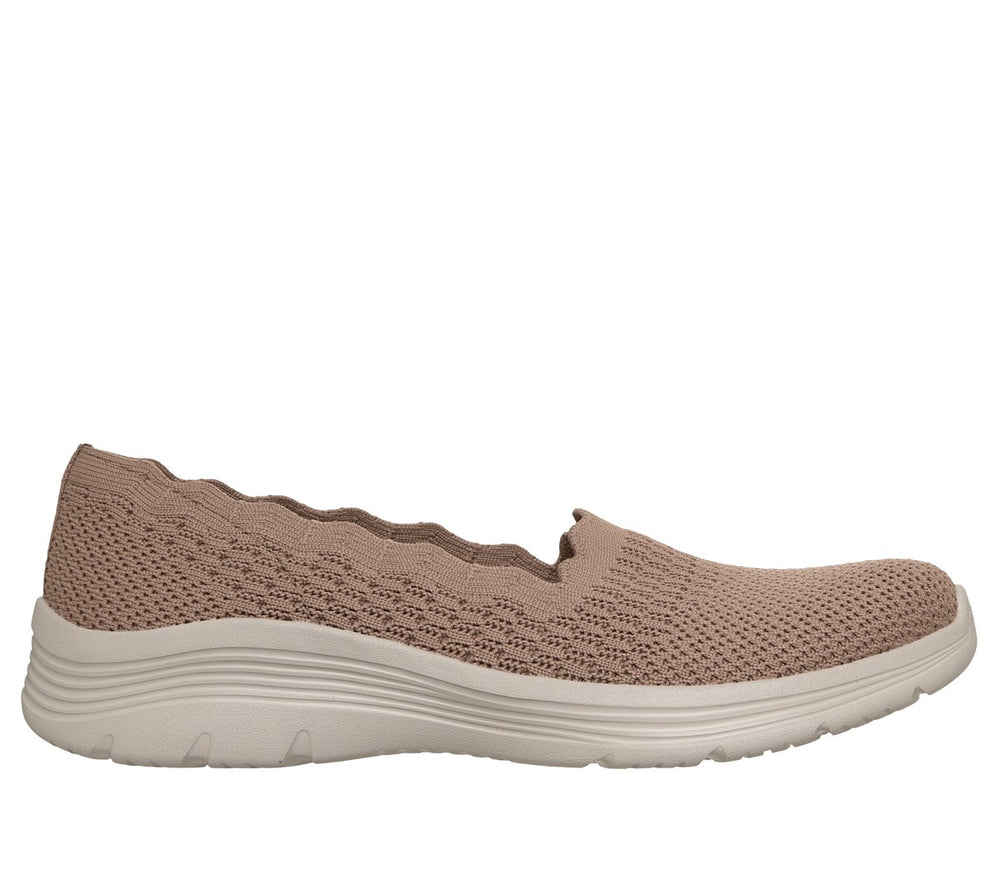 Women Skechers Bedford