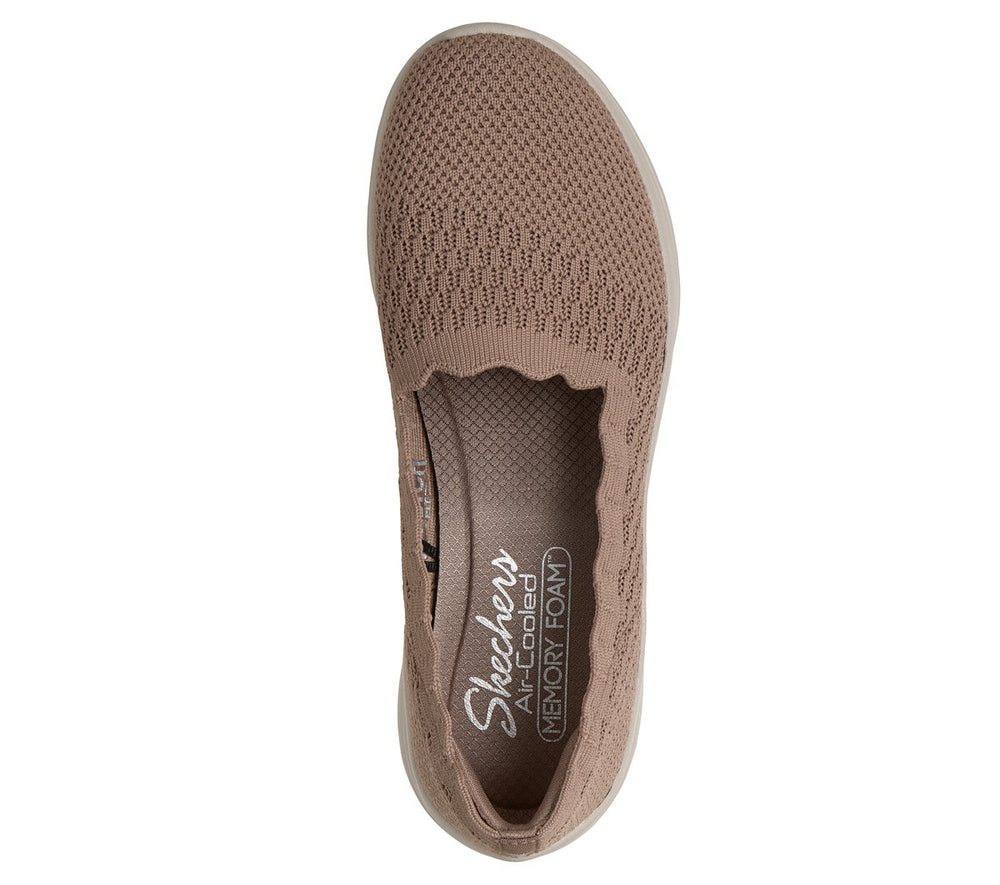 Women Skechers Bedford