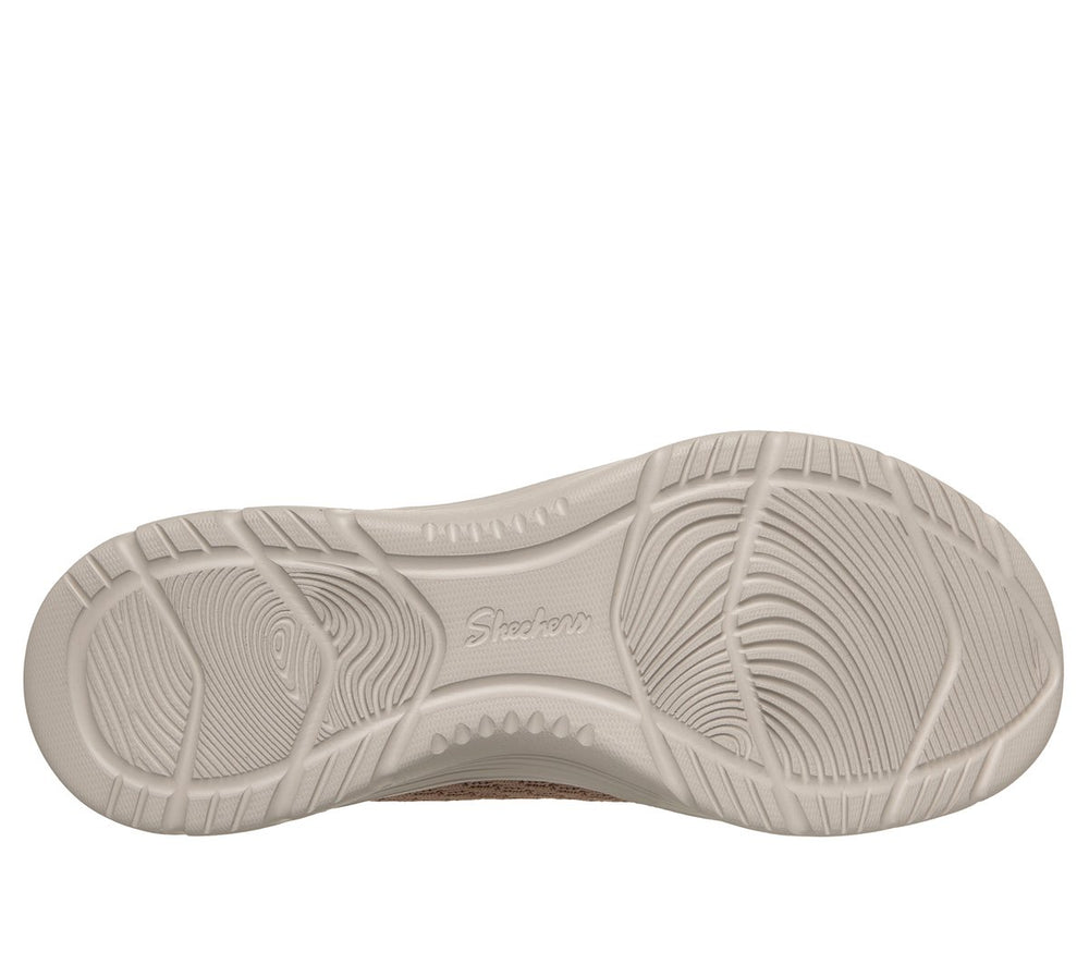 Women Skechers Bedford