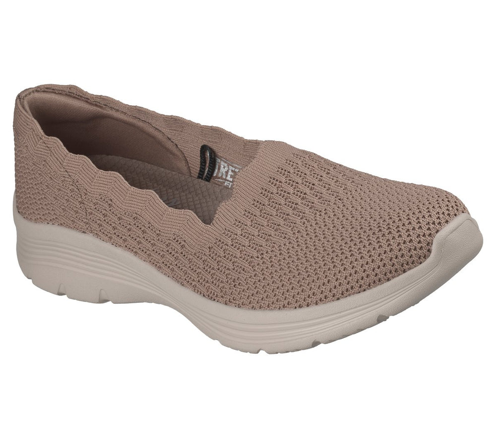 Women Skechers Bedford