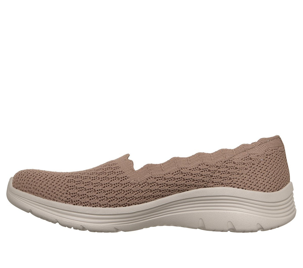 Women Skechers Bedford