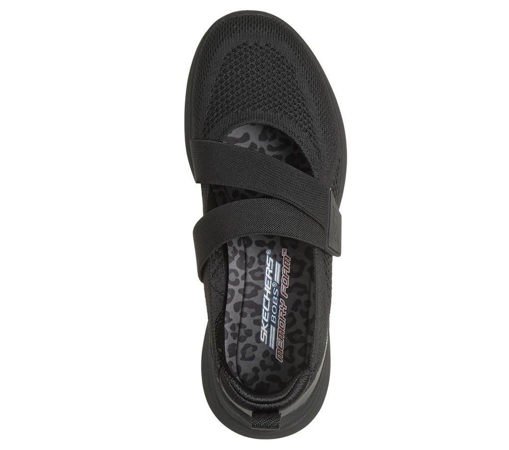 Women Skechers BOBS Moda Flex - Cool Dawn