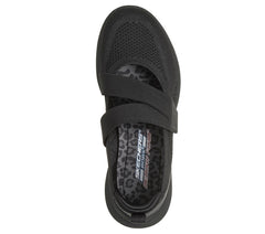 Women Skechers BOBS Moda Flex - Cool Dawn