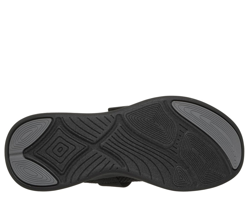 Women Skechers BOBS Moda Flex - Cool Dawn