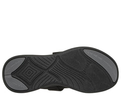 Women Skechers BOBS Moda Flex - Cool Dawn