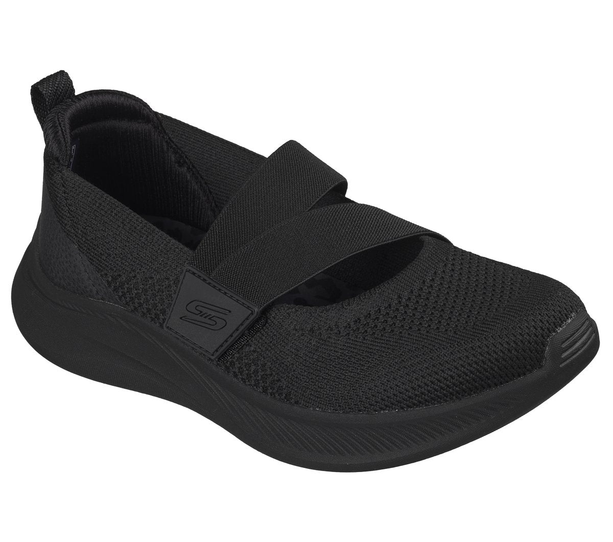 Women Skechers BOBS Moda Flex - Cool Dawn