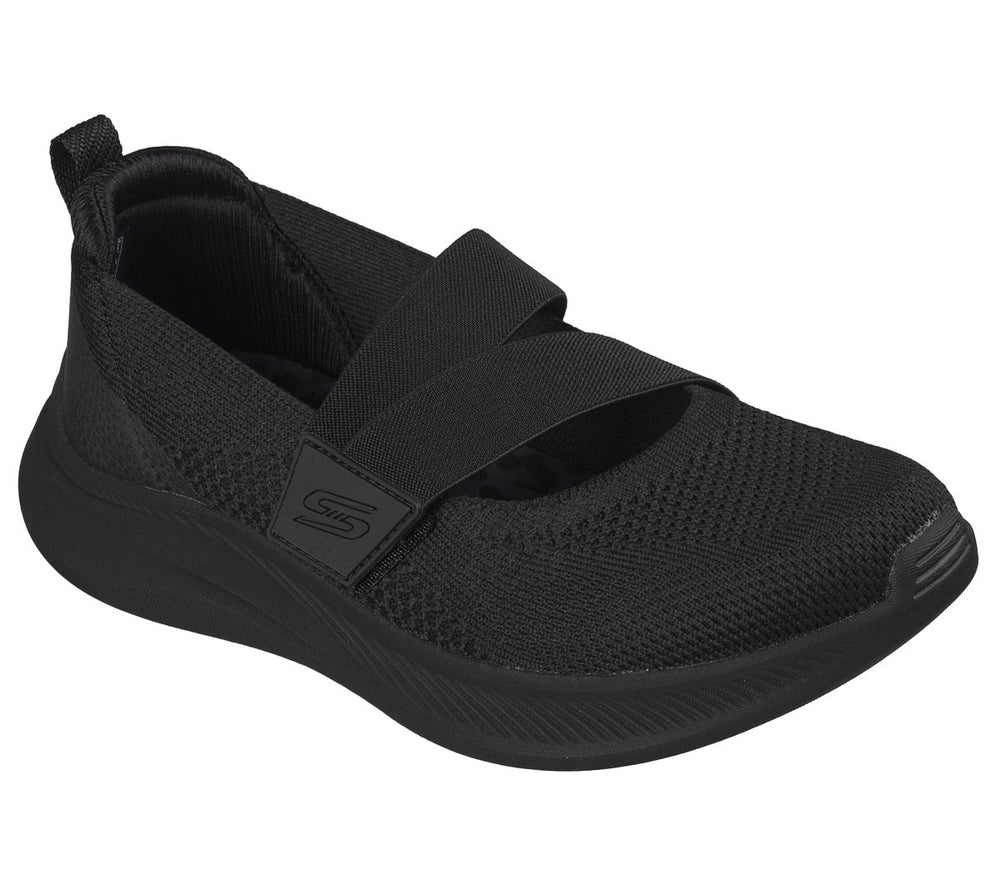 Women Skechers BOBS Moda Flex - Cool Dawn