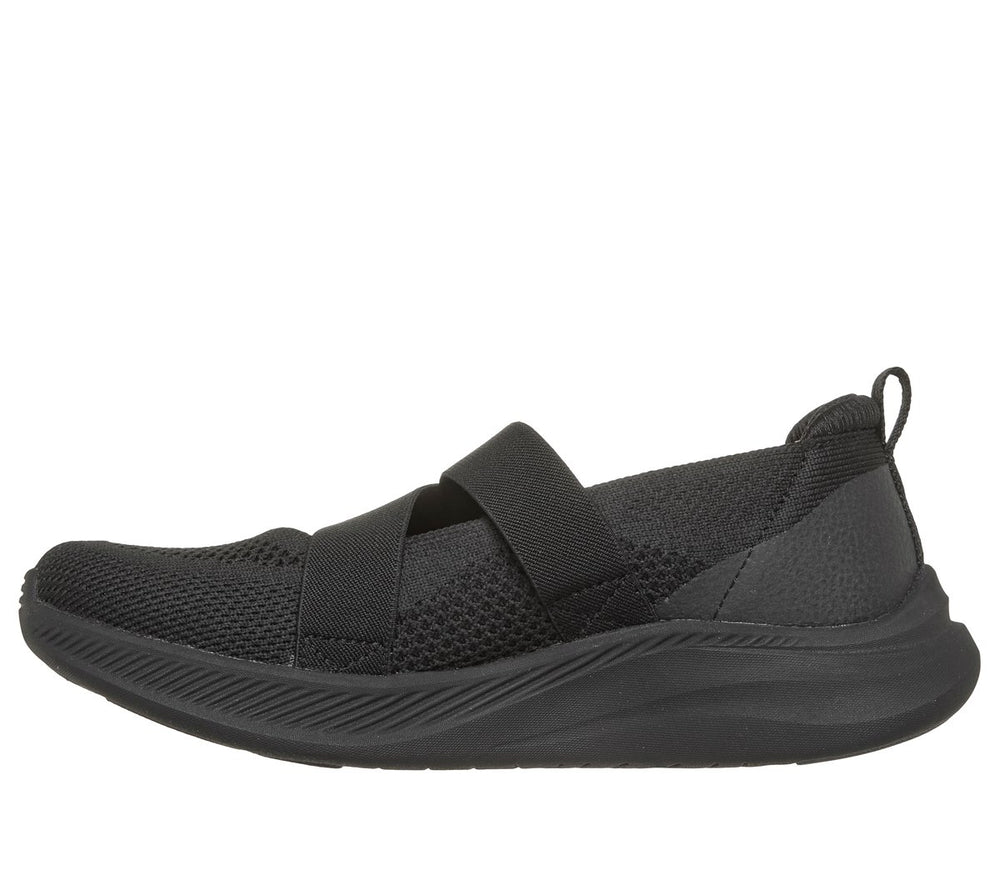 Women Skechers BOBS Moda Flex - Cool Dawn