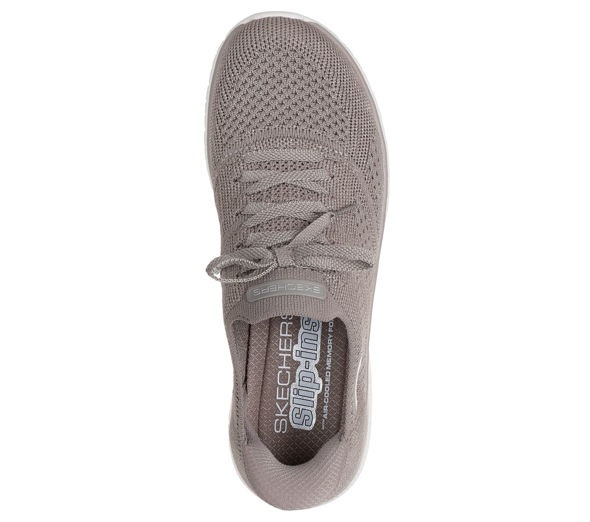 Women Skechers Slip-ins: Virtue - Flawless